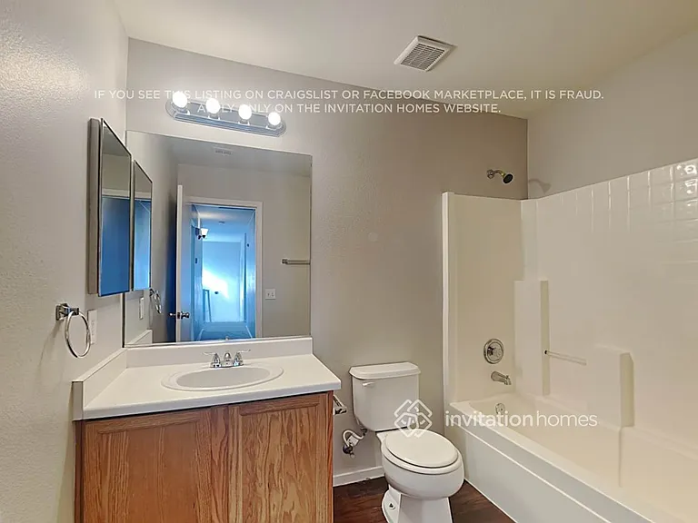 5504 Eagle Cove Ave — Photo 15