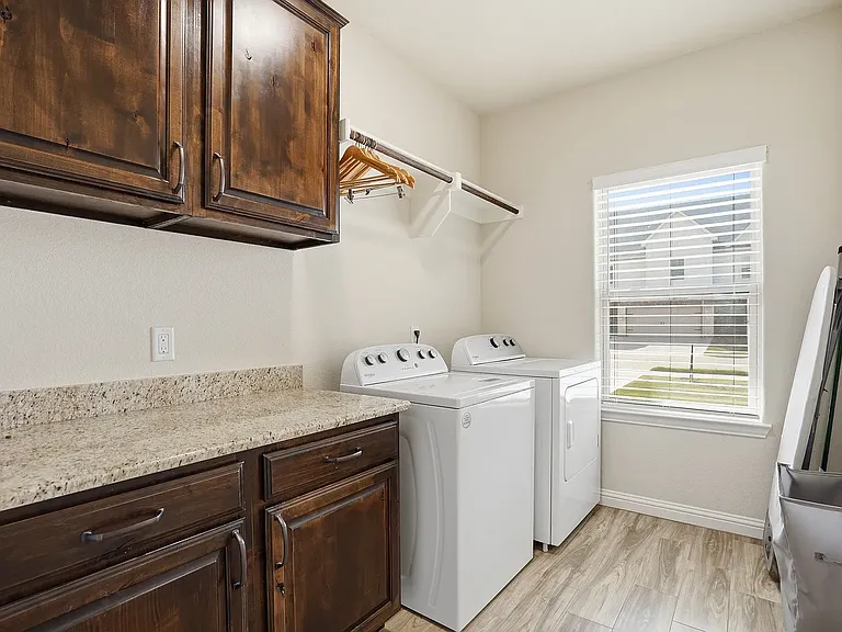 228 Honor Code Pl — Photo 9
