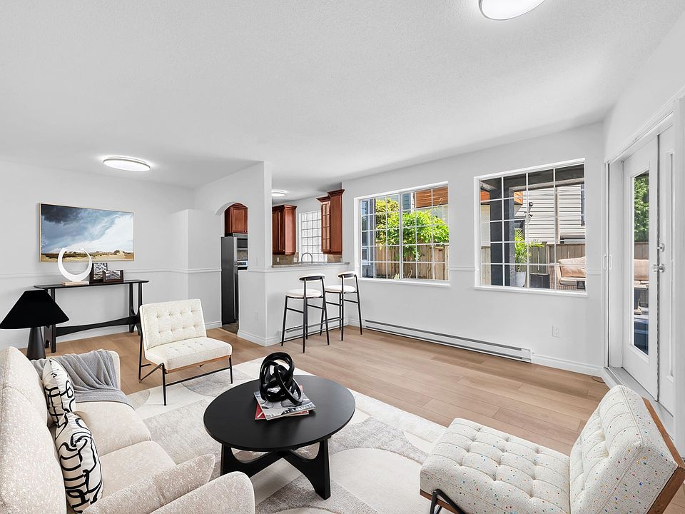 1st image of 125 W 18th St #110