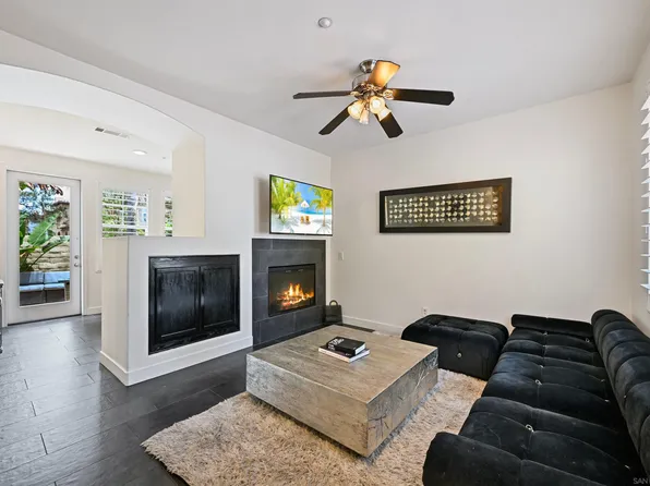 13295 Calle Del Campo Unit 5, San Diego, CA 92129