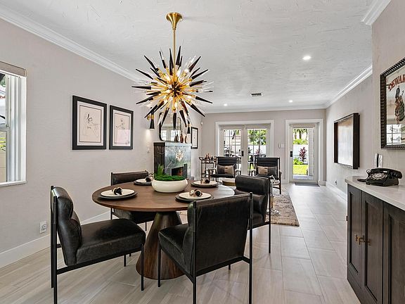 5th image of 433 NE 8th Avenue