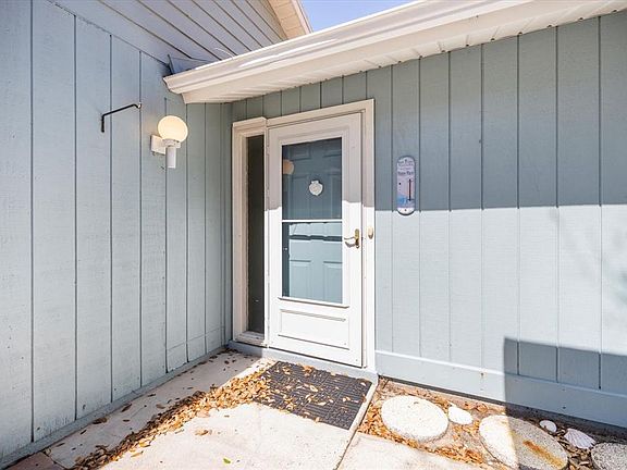 4th image of 856 Chatham Dr #856