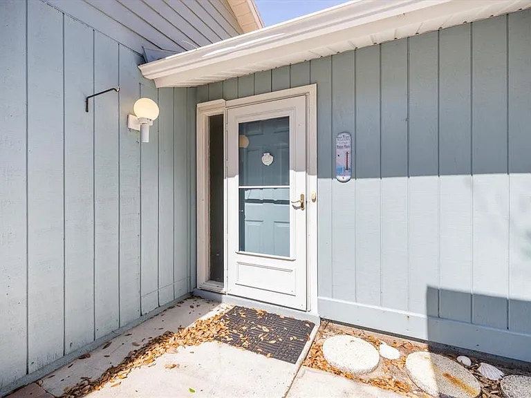 856 Chatham Dr #856 — Photo 4