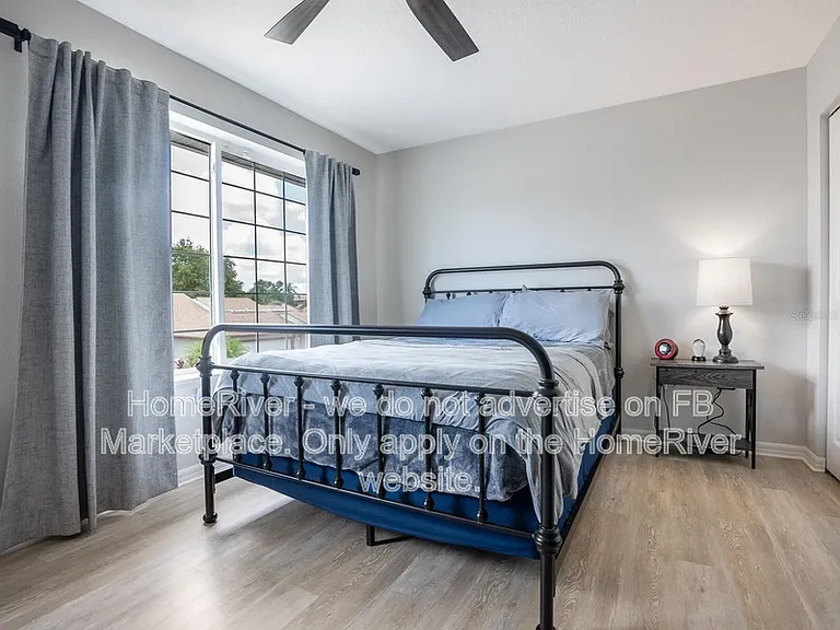 4422 Winston Ln S #68 — Photo 16