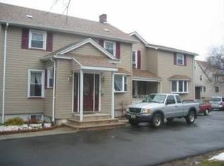 307 New Market Rd, Dunellen, NJ 08812