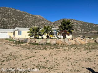 30590 Holcomb Rd, Winchester, CA 92596