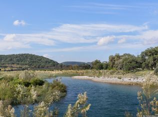 1141 Ranch to Market Rd 2631, Barksdale, TX 78828