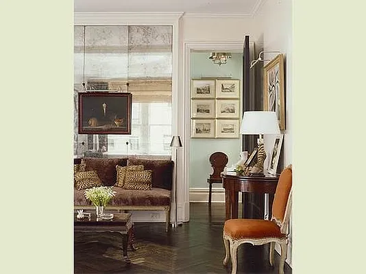 Sold by Stribling | media 24