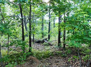 Roxburgh Ln, Bella vista, AR 72715