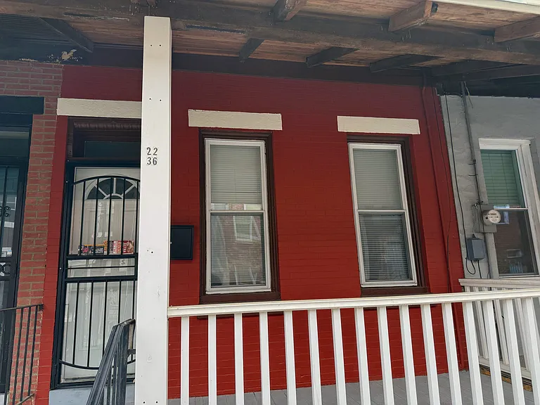 2236 Titan St — Photo 19