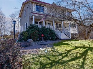 1013 Route 211 W, Middletown, NY 10940