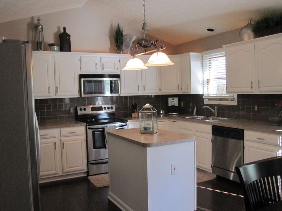 1st image of 712 Southbridge Blvd