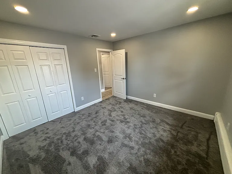 260 Court Ave #2 — Photo 14