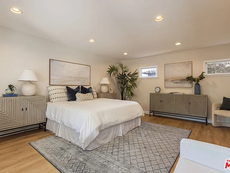 3544 Gardenia Ave — Photo 28