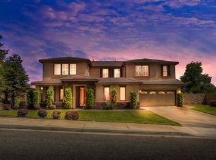 18664 Lemonwood Ln, Riverside, CA 92508