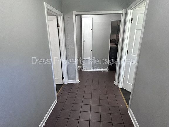 2nd image of 9224 Kathlyn Dr