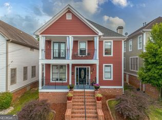 121 Fulton Way SE, Atlanta, GA 30312