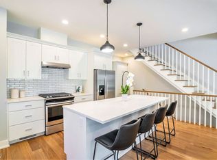 7098 Ada Depot Dr, Ada, MI 49301