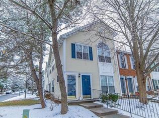 48 Edward Dr, Franklin Park, NJ 08823