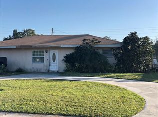 3412 Roxane Blvd, Sarasota, FL 34235