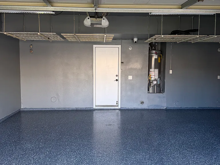 6819 Joy St — Photo 3