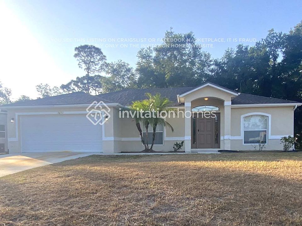 1st image of 2671 Escambia Cir
