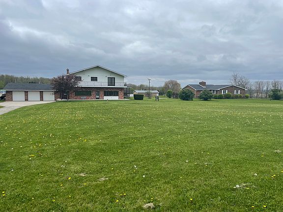 5th image of 3832 Township Road 165 Lot Wp001