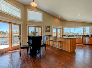 2410 Sand Point Ct, Discovery Bay, CA 94505