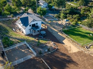 (Undisclosed Address), Escondido, CA 92029