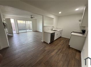 3088 Panorama Rd APT B, Riverside, CA 92506