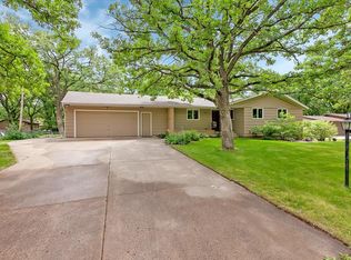 1714 Woodland Rd, Saint Cloud, MN 56304