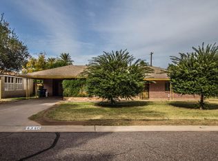 4346 E Coronado Rd, Phoenix, AZ 85008