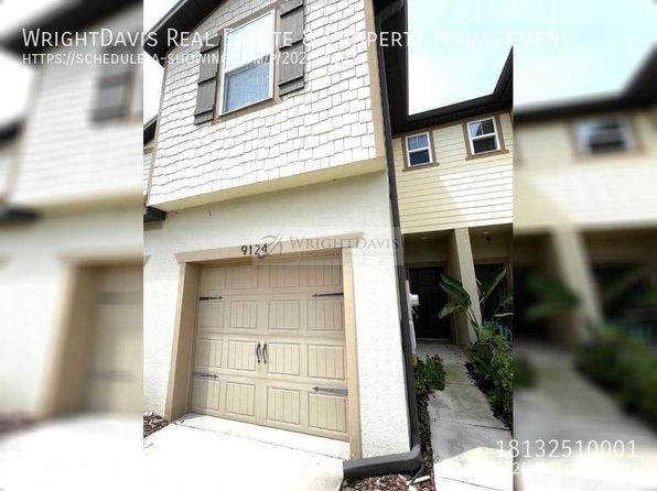 9124 Hillcroft Dr