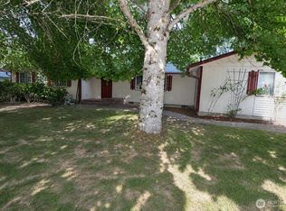 3340 Stikes Drive SE, Lacey, WA 98503