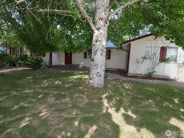 3340 Stikes Drive SE, Lacey, WA 98503