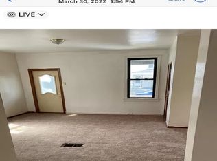 86 Watson Blvd, Pittsburgh, PA 15214