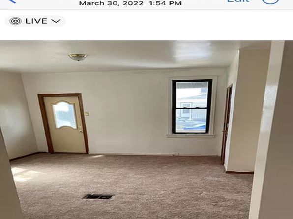 86 Watson Blvd