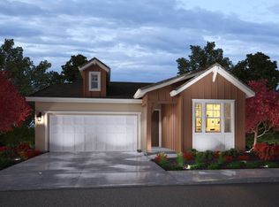 1423 Cheetah St, Rocklin, CA