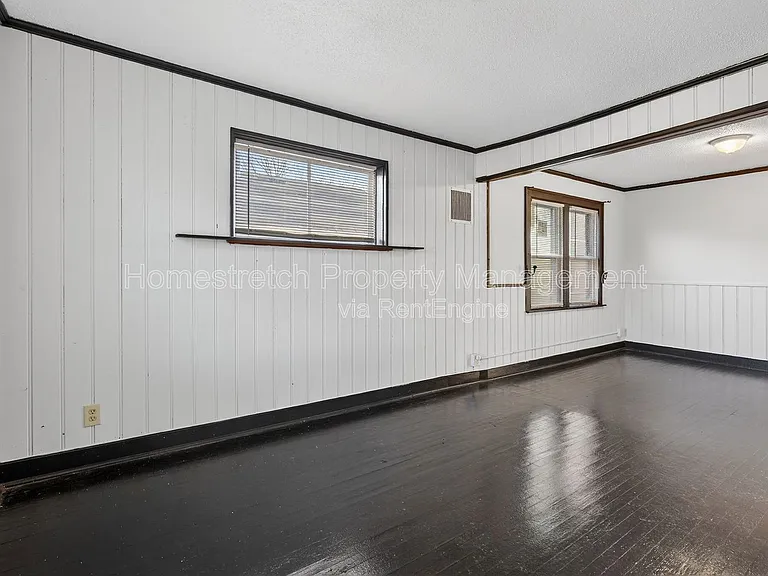 7160 Beulah Ave — Photo 14