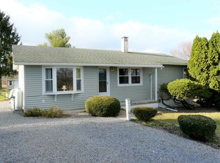 2471 River Rd, New Market, VA 22844