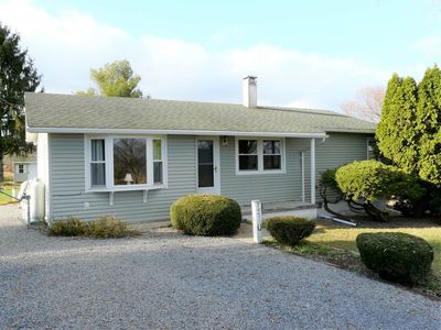 2471 River Rd, New Market, VA, 22844