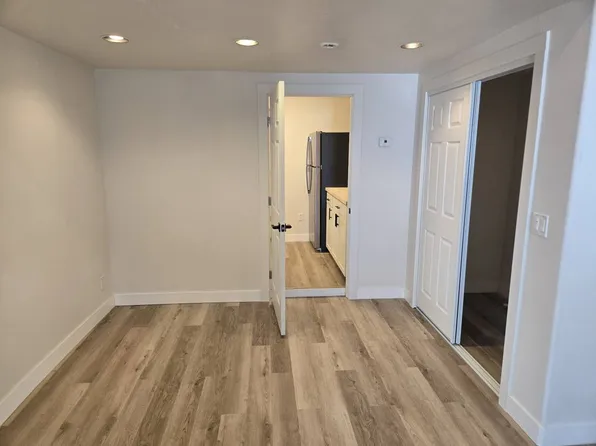 803 N Grand Ave #B, Bozeman, MT 59715