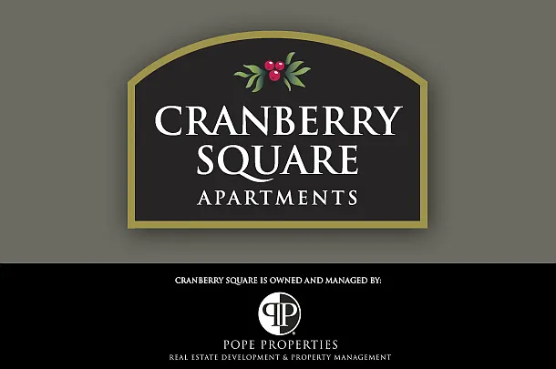 Cranberry Square — Photo 15