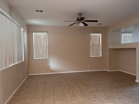 3rd image of 17643 W Lisbon Ln
