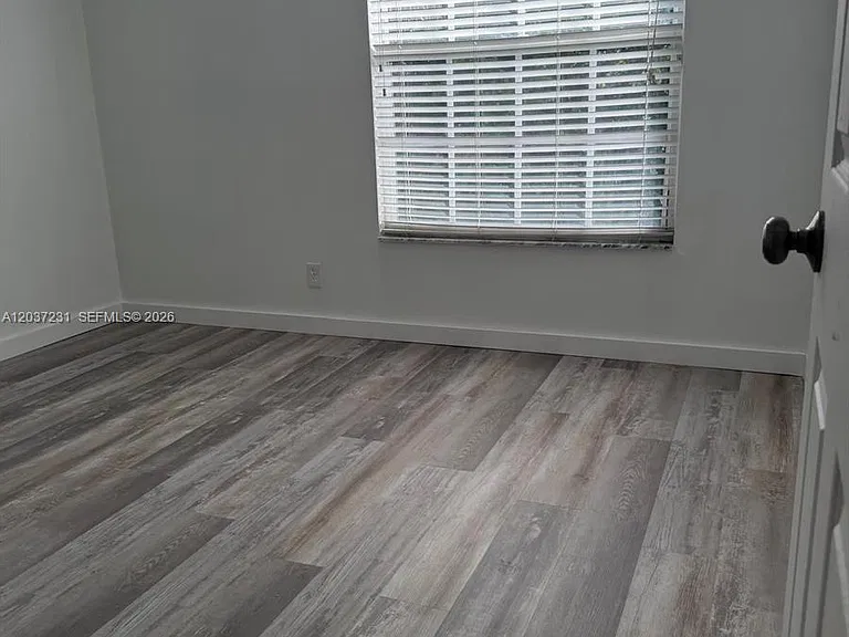 5142 Palmbrooke Cir #0 — Photo 17