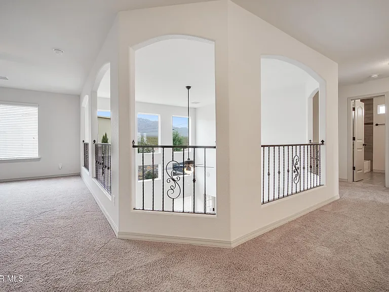 11393 Bullseye St — Photo 29