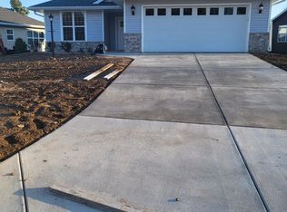 5084 N Milkweed Trl, Appleton, WI 54913