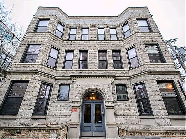 orchard exterior.JPG