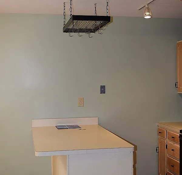 229 Oakwood Ave — Photo 9