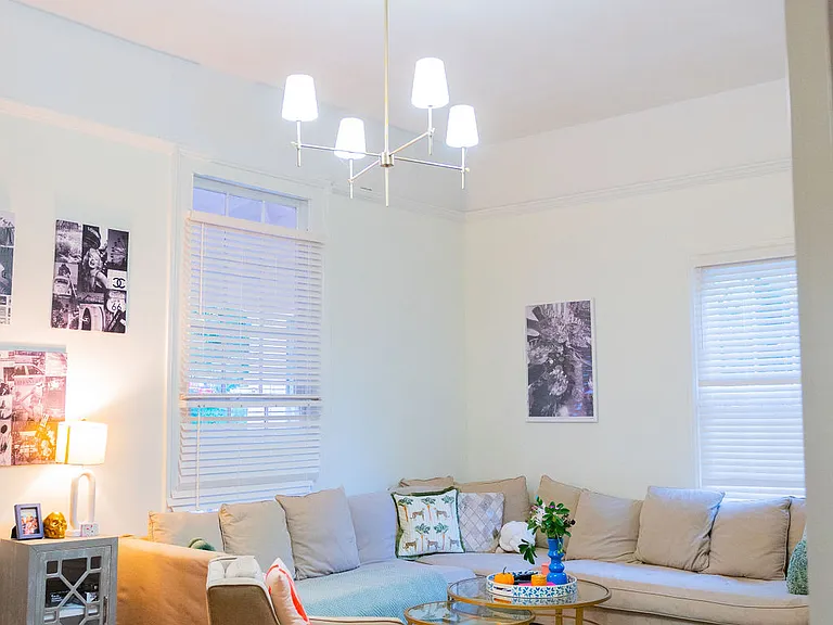 227 S Finley St — Photo 5